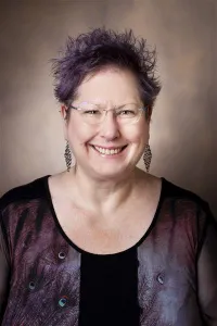 Mary R Mcdowell, APRN - Nashville, TN - Psychiatry