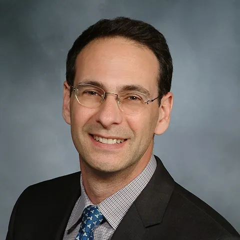 Dr. David Adam Berlin, MD - New York, NY - Pulmonology, Critical Care Medicine, Internal Medicine