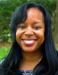 Dr. Deborah Wilkins, MD - Durham, NC - Psychiatry