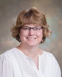 Dr. Jane M Ziemanski, DNP - Mosinee, WI - Family Medicine