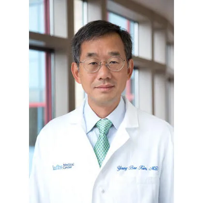 Dr. Young Bae Kim, MD - Beverly, MA - Orthopedic Surgery, Gynecologic Oncology, Obstetrics & Gynecology