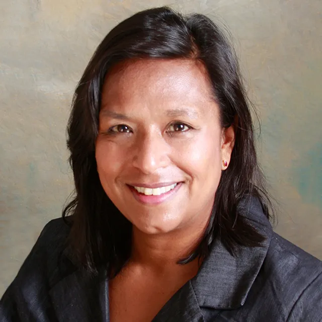 Dr. Anuradha Banerjee, MD - San Francisco, CA - Oncology, Neurologist, Oncologist