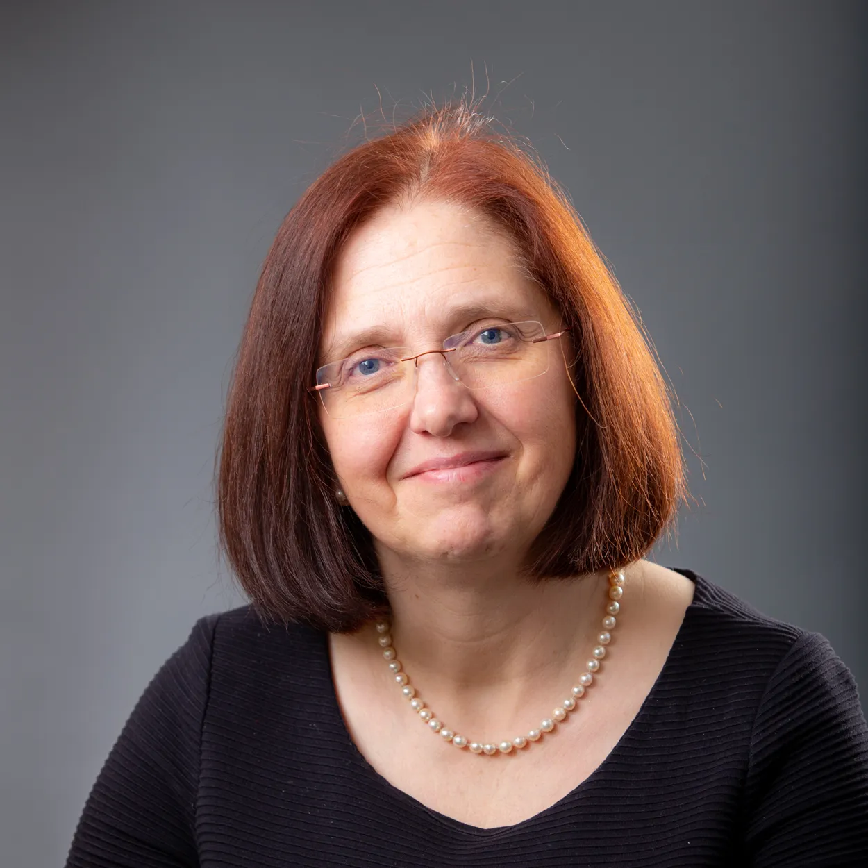 Dr. Barbara C. Jobst, MD - Lebanon, NH - Neurology, Neurologist