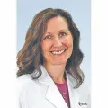 JULIE DORSEY BOERSEN - Bath, NY - Cardiovascular Disease, Nurse Practitioner