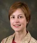 Dr. Karen W. Gripp, MD - Wilmington, DE - Medical Genetics, Genetics Specialist, Internist/pediatrician