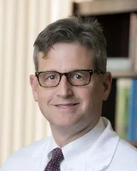 Dr. Neal E. Seymour, MD - Springfield, MA - Surgery
