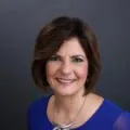 Dr. Sahar Raafat Kamel - Overland Park, KS - Family Medicine