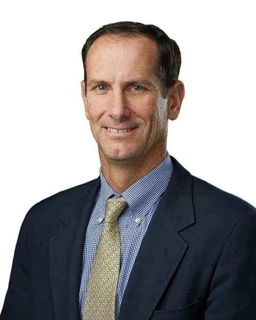 Dr. Peter G Gonzalez, MD