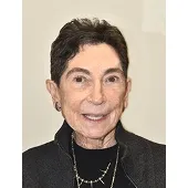 Dr. Vivien Boniuk, MD - New York, NY - Ophthalmology, Ophthalmologist