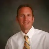 Dr. William Alexander Huff, MD - Clinton, NC - Orthopedic Surgery, Sports Medicine