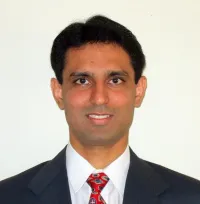 Dr. Vimal Choudhari, MD