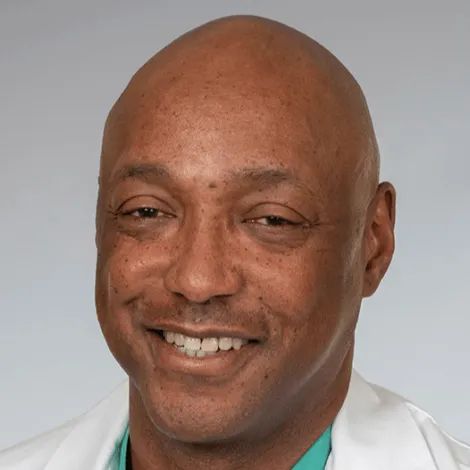 Dr. Emery August Minnard, MD - GRETNA, LA - Surgery, General Surgeon