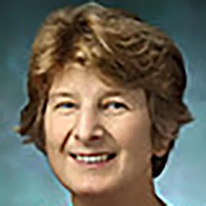 Dr. Edith Vargo, MD - Columbia, MD - Family Medicine