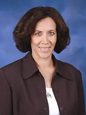 Dr. Julie A. Delilly, MD - Redondo Beach, CA - Internal Medicine, Other