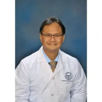 Dr. Julius Deiparine, MD