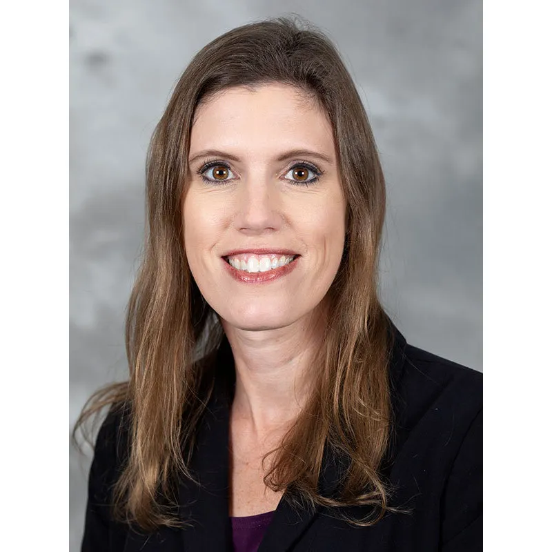 Dr. Erin Lynn Tiu Tong - Bloomington, IN - Nurse Practitioner, Emergency Medicine