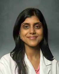 Dr. Jaya R Kothapally, MD - Willingboro, NJ - Endocrinology,  Diabetes & Metabolism