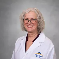JULIE A STERN - Lititz, PA - Nurse Practitioner, Obstetrics & Gynecology