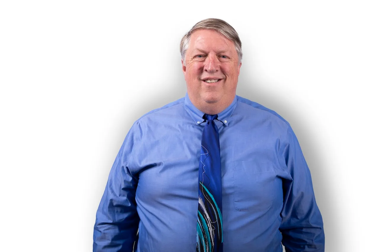 Dr. Kevin Gardner, MD - Layton, UT - Family Medicine
