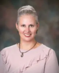 Dr. Melissa Schmalz, DO - Grand Junction, CO - Family Medicine