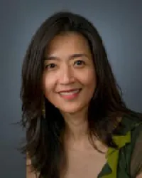 Dr. Mylene G. Colucci, MD - Glen Cove, NY - Internal Medicine