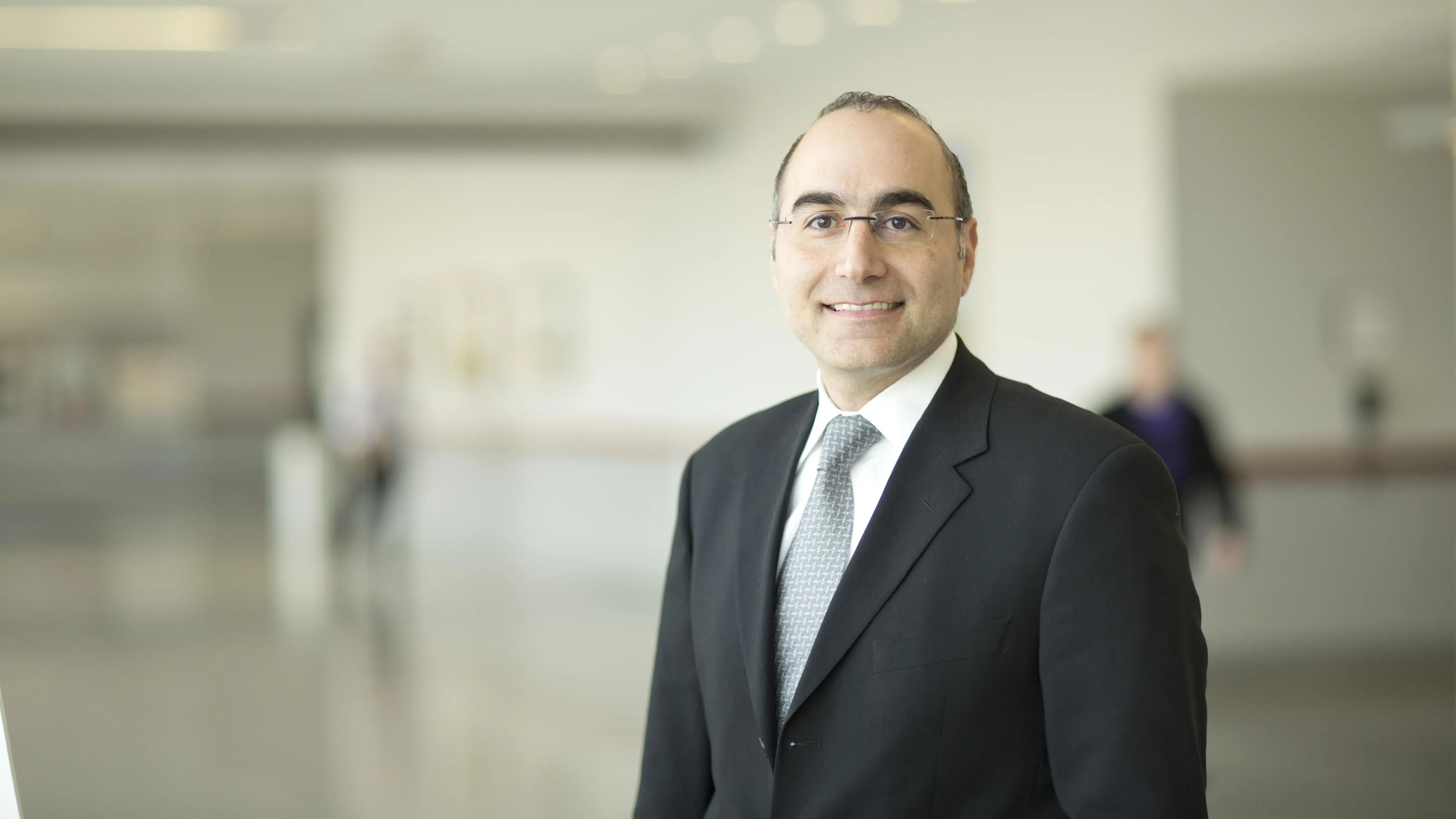 Dr. Babak Bozorgnia, MD - Allentown, PA - Cardiovascular Disease, Cardiologist