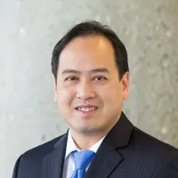 Dr. Binh Ngoc Trinh, MD - San Francisco, CA - Cardiovascular Surgery