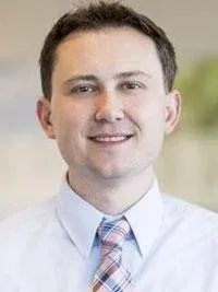 Dr. Jeffrey P. Gordon, MD - Allentown, PA - Cardiovascular Disease, Cardiologist