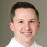 Dr. Jacob Riley Karr, MD - Lafayette, LA - Gastroenterology, Gastroenterologist