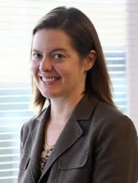 Dr. Morganne Mathew, MD - The Woodlands, TX - Pediatrics