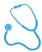 Dr. Scott R Shrem, DPM - Hazlet, NJ - Foot & Ankle Surgery, Foot And Ankle Surgery