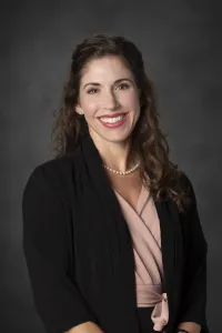 Dr. Jennifer Knips, MD - Chesapeake, VA - Family Medicine