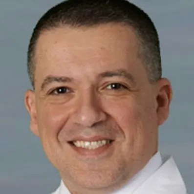 Dr. Jonathan A Finkelstein, MD - Harrison, NY - Anesthesiology, Pain Medicine
