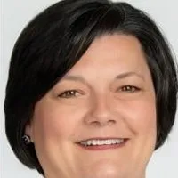 Dr. Jessica Vaughan