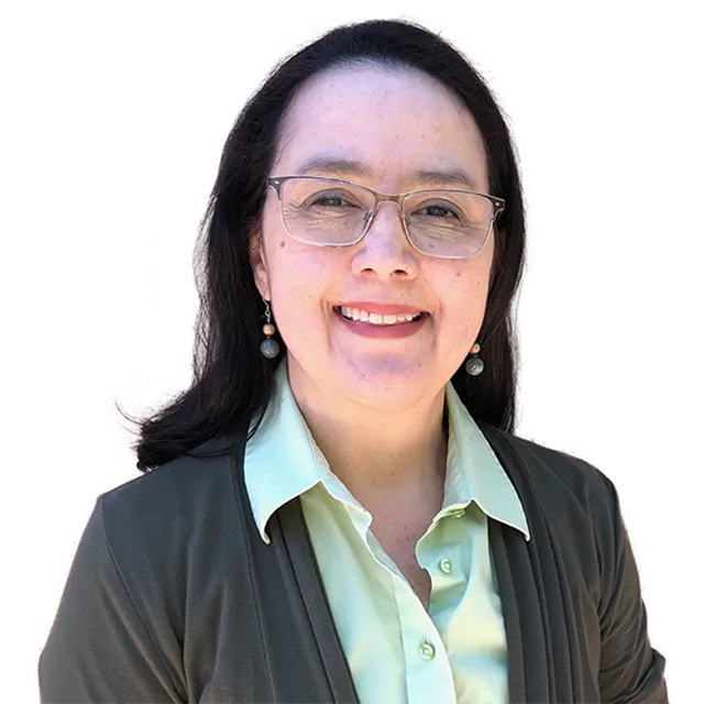 Dr. Angela Maria Paniagua-Vega, MD - Oro Valley, AZ - Family Medicine
