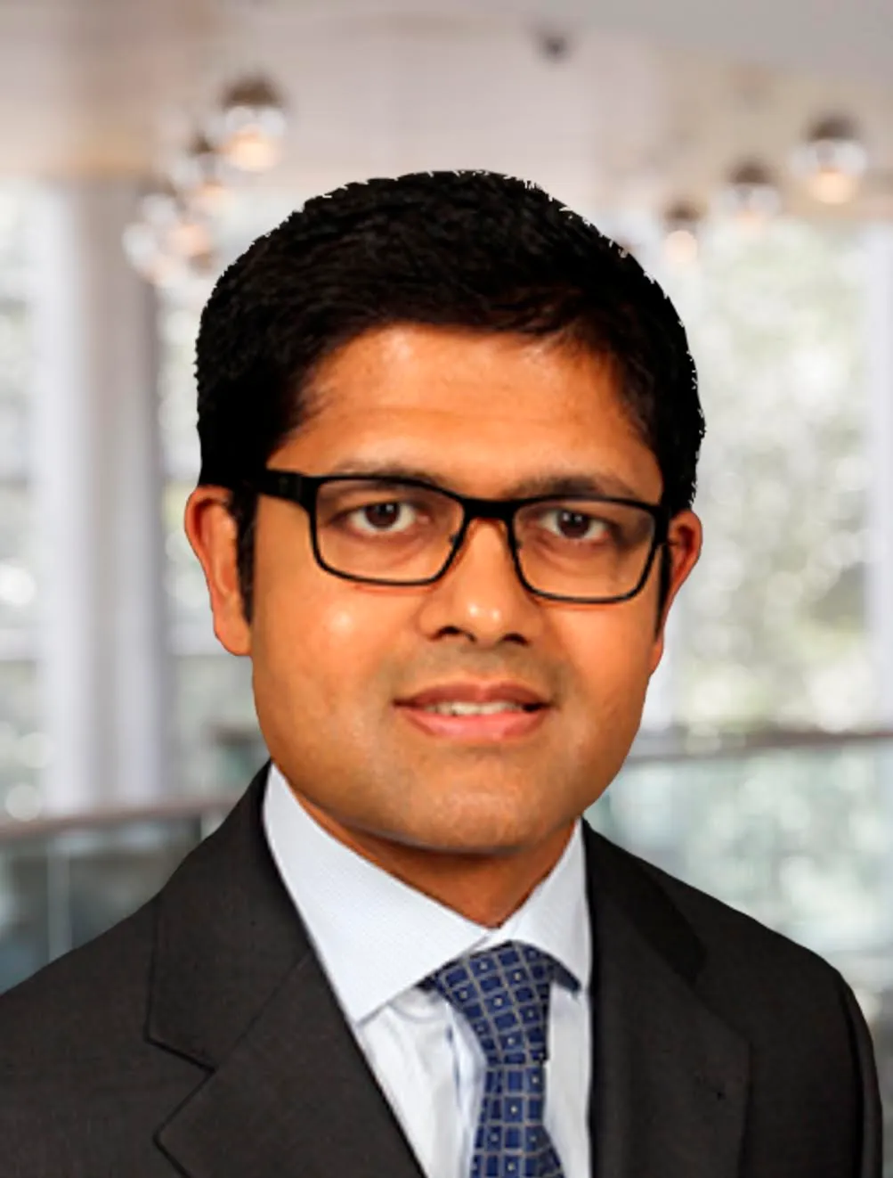 Dr. Gopala Krishna Balappa Rao, MD - Denton, TX - Interventional Cardiology, Cardiovascular Disease, Internal Medicine