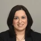 Dr. Srishti Nangia, MD - New York, NY - Neurology, Neurologist