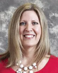 Marlene K Schmitz, APN - West Orange, NJ - Nurse Practitioner, Oncology, Oncologist/hematologist