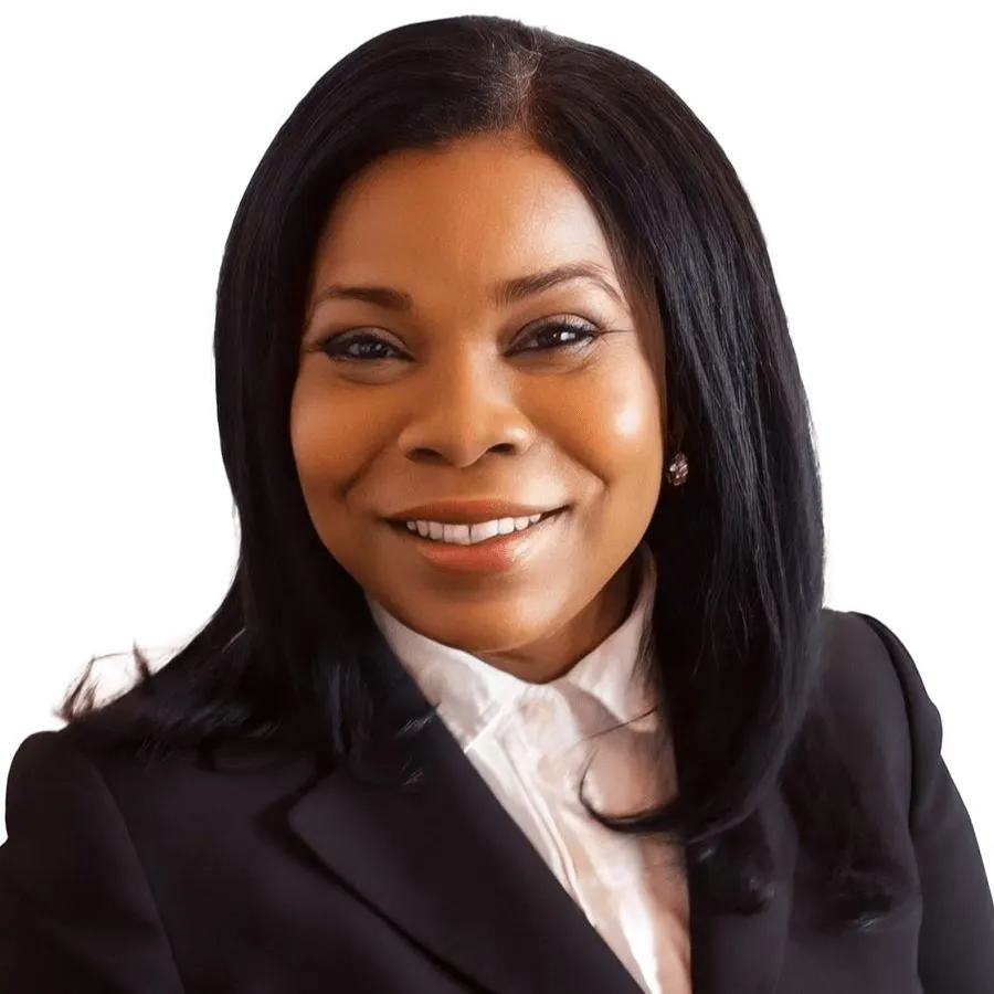 Herlande Penn-Durandisse, DNP,PMHNP-BC,FNP-BC - Brooklyn, NY - Family Medicine, Nurse Practitioner
