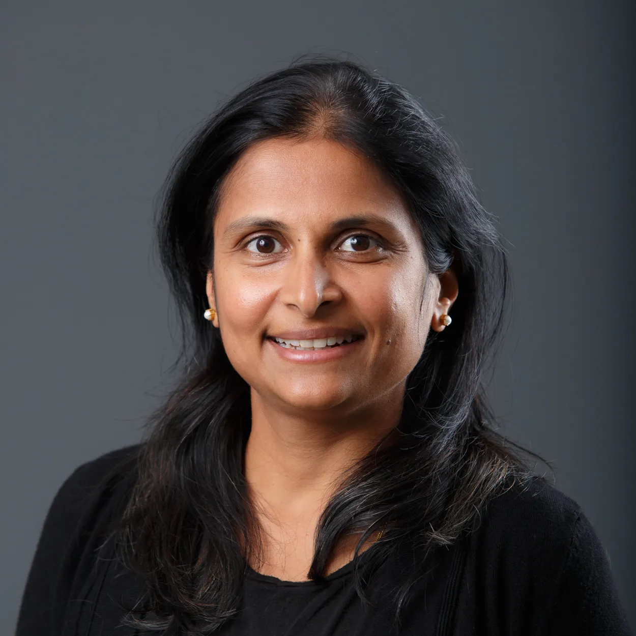 Dr. Sadhanasree Chandramouli, MD - Lebanon, NH - Family Medicine