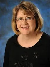 Cynthia Lynn Mosser, FNP - Medford, OR - Internal Medicine