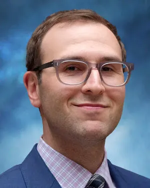 Dr. Sevan Vachik Stepanian, MD - Valencia, CA - Urology, Urologist