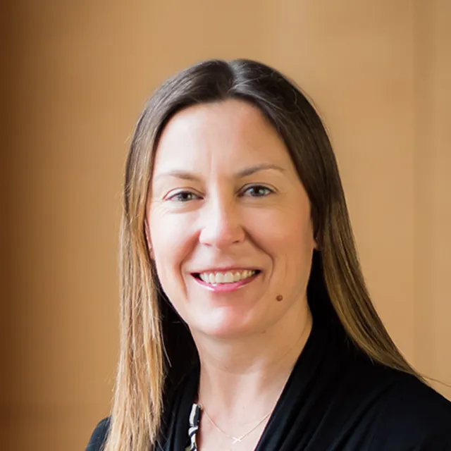Stephany L. Rodriguez, NP - San Francisco, CA - Nurse Practitioner