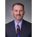 Dr. Jeffrey Boyd Knight, MD