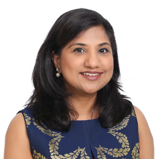 Dr. Nidhi Gill, MD - Lansdowne, VA - Internal Medicine