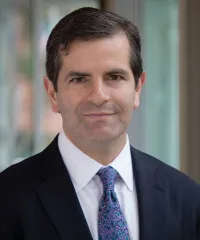 Dr. Evan S. Garfein, MD - Nyack, NY - Plastic Surgery