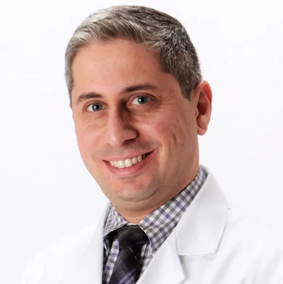 Dr. Yaser Homsi, MD - Irvine, CA - Hematology, Internal Medicine, Oncology