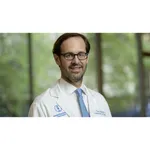 Dr. T. Peter Kingham, MD
