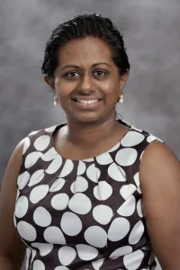 Dr. Ami Abraham, DO - White Plains, NY - Critical Care Medicine, Pulmonology, Sleep Medicine