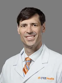 Dr. John T Saxon, MD - Charlottesville, VA - Cardiovascular Disease, Interventional Cardiology